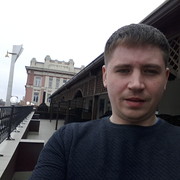 ���������� ������, ���� ������� ������, 41 ���, ������������ ��� ������, ����� � ���������, c�������� ���������