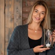 ���������� ������, �����