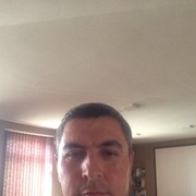  ,   , 45 ,  