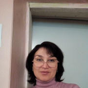  ,   , 55 ,     , c 