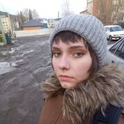  -,   , 21 ,   ,   , 