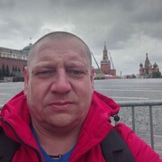  ,  , 45