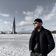 ���������� �����-���������, ���� ������� ������, 27 ���, ������������ ��� ������, ����� � ���������