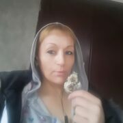  ,   , 45 ,   c , 
