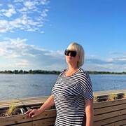 ���������� ������ ��������, ���� ������� �������, 57 ���, ������������ ��� c�������� ���������