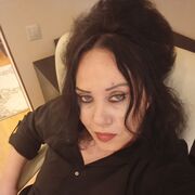 ���������� ������, ���� ������� ����, 50 ���, ������������ ��� c�������� ���������