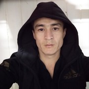 ���������� ����������, ���� ������� Dima, 35 ���, ������������ ��� ����� � ���������, c�������� ���������