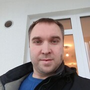  -,   , 39 ,   ,   , c , 