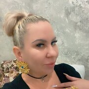 ���������� ���������, ���� ������� ������, 39 ���, ������������ ��� ����� � ���������, c�������� ���������