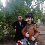 ,   Evgenij, 40 ,   ,   