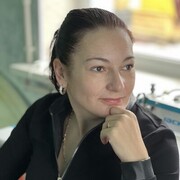 ���������� ����, ���� ������� �������, 43 ����, ������������ ��� ������, ����� � ���������, c�������� ���������, ���������