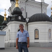  ,   , 57 ,   