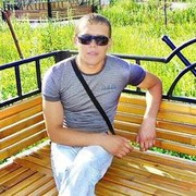 ���������� ������, ���� ������� ����, 35 ���, ������������ ��� ������, ����� � ���������, c�������� ���������