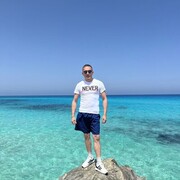 ���������� ������, ���� ������� �������, 40 ���, ������������ ��� ������, ����� � ���������, c�������� ���������