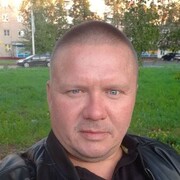 ���������� ���������, ���� ������� ��������, 42 ����, ������������ ��� ������, ����� � ���������