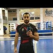 ���������� ������, ���� ������� Gor, 35 ���, ������������ ��� ������, ����� � ���������, c�������� ���������