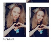 ���������� ����, ���������