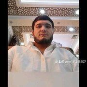 ���������� �������, ���� ������� �����, 26 ���, ������������ ��� ������, ����� � ���������