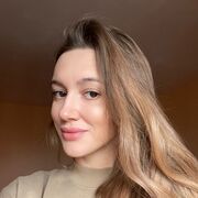  ,   , 35 ,   c , 