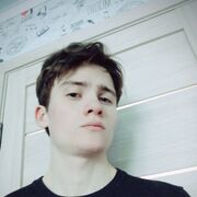  ,  , 26