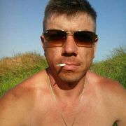 ���������� ������, ���� ������� �������, 45 ���, ������������ ��� ������, ����� � ���������