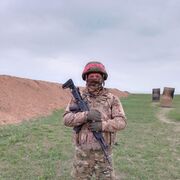 ���������� ����������, ���� ������� Andrei, 37 ���, ������������ ��� ������, ����� � ���������, c�������� ���������, ���������