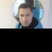  ,   Serdar, 41 ,   ,   