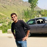 ���������� �����-���������, ���� ������� ����� �����, 33 ����, ������������ ��� ������, ����� � ���������, c�������� ���������