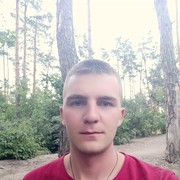  ,   , 32 ,  