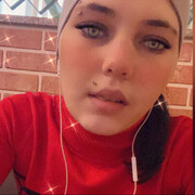 ���������� ������, ���� ������� Aleksandra, 26 ���, ������������ ��� ������, ����� � ���������, c�������� ���������