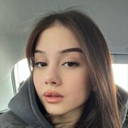  ,  , 24