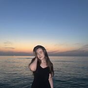 ���������� ������ ��������, ���� ������� ����, 22 ����, ������������ ��� ����� � ���������, c�������� ���������