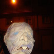  ,  Maks, 46