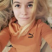  ,  , 22