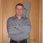  ,   , 49 ,     , c , 
