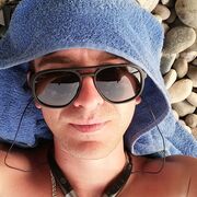  ,   ALEX, 35 ,   ,   