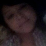  ,   , 47 ,   ,   , c 