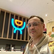 ���������� �������, ���� ������� �������, 48 ���, ������������ ��� ������, ����� � ���������