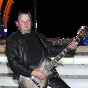 ���������� ������, ���� ������� Evgeny, 48 ���, ������������ ��� ������, ����� � ���������, c�������� ���������