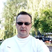  ,   , 49 ,     , c 