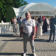 ���������� ������, ���� ������� �������, 59 ���, ������������ ��� ������, ����� � ���������, c�������� ���������, ���������