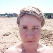 ���������� �������, ���� ������� �����, 42 ����, ������������ ��� ������, ����� � ���������, ���������