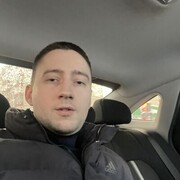 ���������� ������, ���� ������� ������, 28 ���, ������������ ��� ������, ����� � ���������