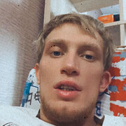 ���������� �����������, ���� ������� ������, 29 ���, ������������ ��� ������, ����� � ���������, ���������