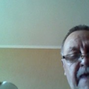  ,   Nick, 71 ,   ,   , c 