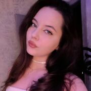 Знакомства Ростов-на-Дону, Алина