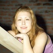  -,   Daska, 33 ,     , c 