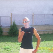  ,   0972057464, 38 ,   ,   , c 