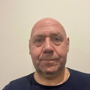 ���������� ������, ���� ������� �������, 55 ���, ������������ ��� ������, ����� � ���������