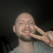 ���������� ��������, ���� ������� ������, 27 ���, ������������ ��� ������, ����� � ���������